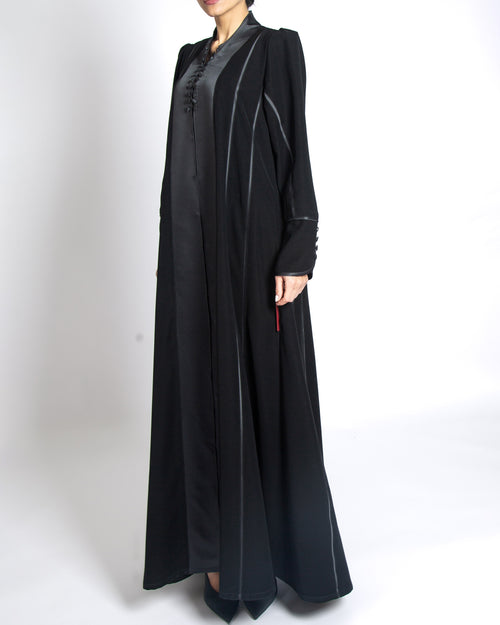 OP IN VELVET LAYER V2