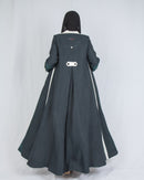 RIVA COMBI COAT