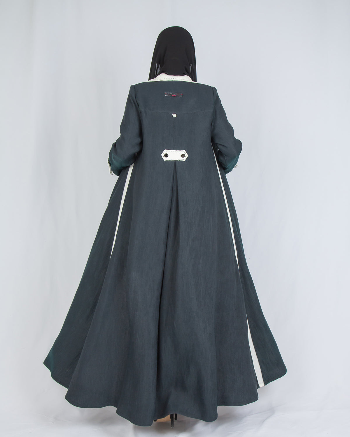RIVA COMBI COAT
