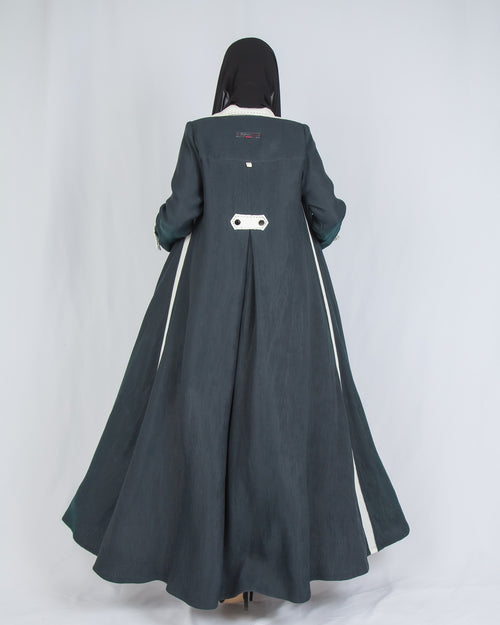 RIVA COMBI COAT
