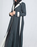 RIVA COMBI COAT
