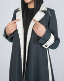 RIVA COMBI COAT