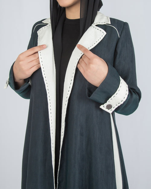 RIVA COMBI COAT
