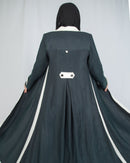 RIVA COMBI COAT