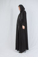 SB COAT