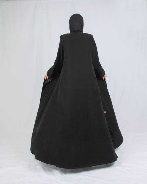 SB COAT