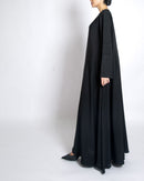 D VINTAGE A EMBRO PLAIN