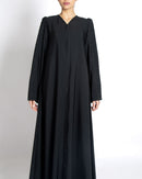 D VINTAGE A EMBRO PLAIN