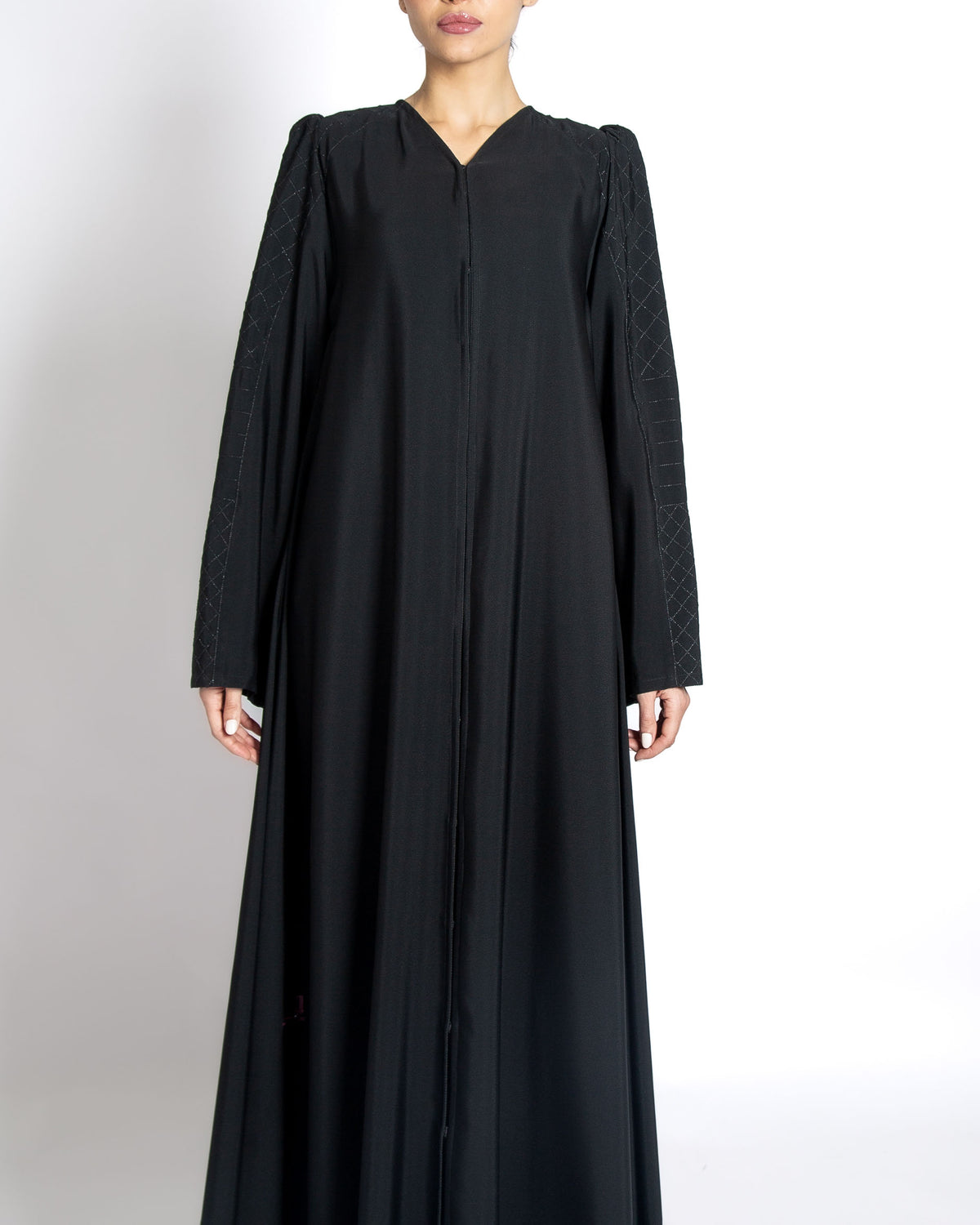 D VINTAGE A EMBRO PLAIN