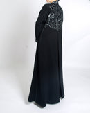 DAMASK VELVET