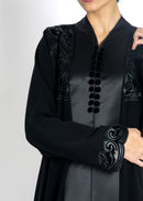 DAMASK VELVET