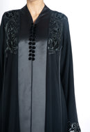 DAMASK VELVET