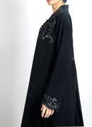 DAMASK VELVET