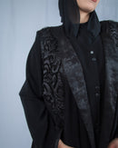 SB COAT