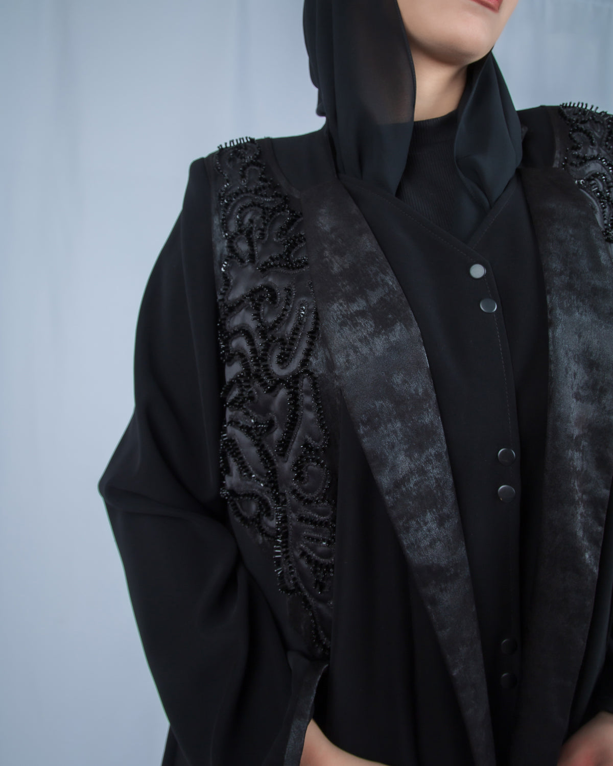 SB COAT