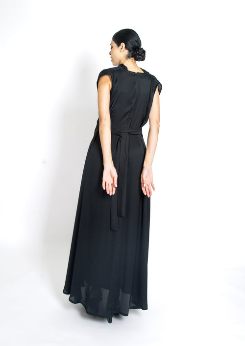 INNER SILK