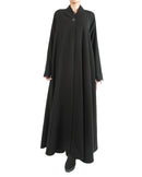 PLAIN COAT