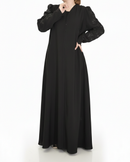 BEADED EMBRO SILK