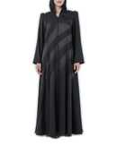 SLOPE SILK SHANTUNG
