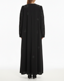 BEADED EMBRO SILK
