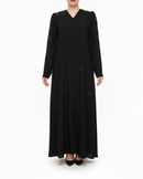 BEADED EMBRO SILK