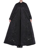 WILD LILY COAT