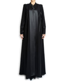 OP IN VELVET LAYER V2