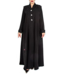 DIORDIOR COAT