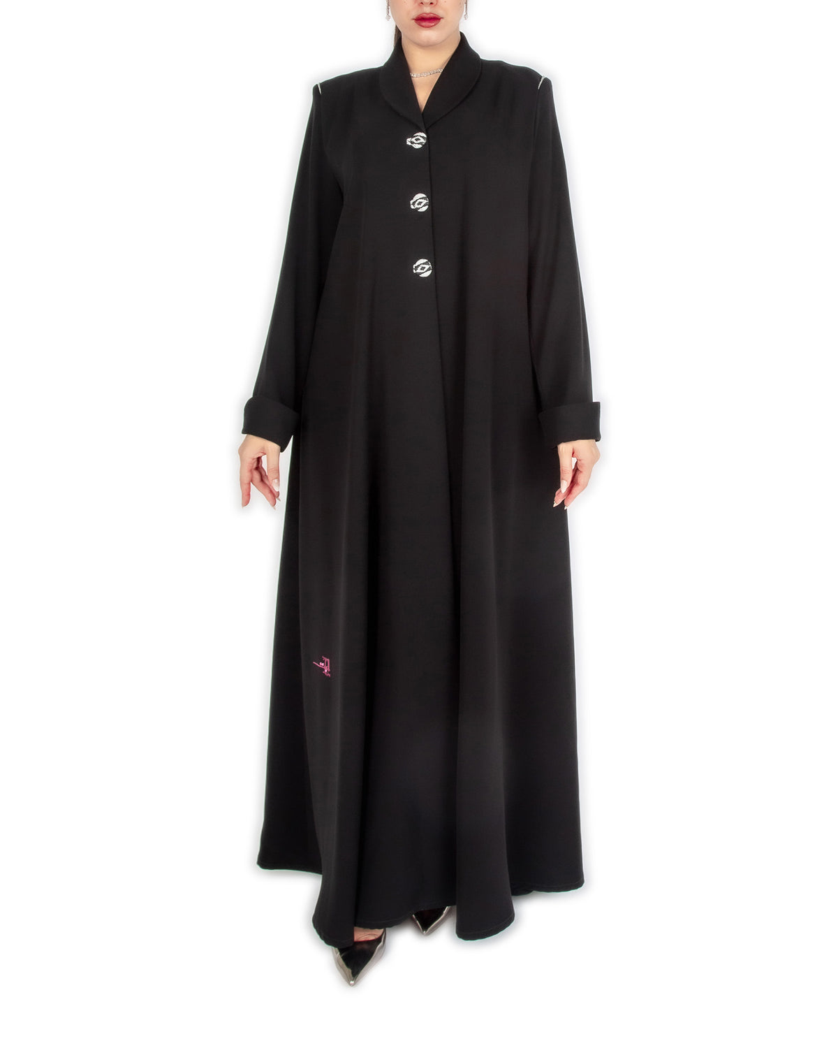 DIORDIOR COAT