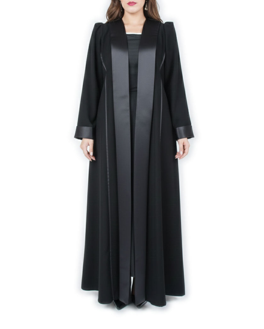 COLLAR PLAIN