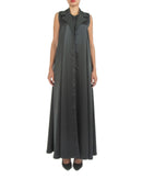 INNER DRESS