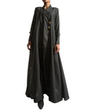 D GOLDEN ABAYA V2
