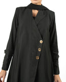 D GOLDEN ABAYA V2