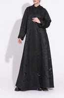 WILD LILY COAT