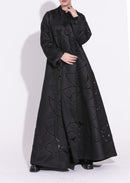 WILD LILY COAT