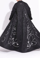 WILD LILY COAT