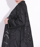 WILD LILY COAT