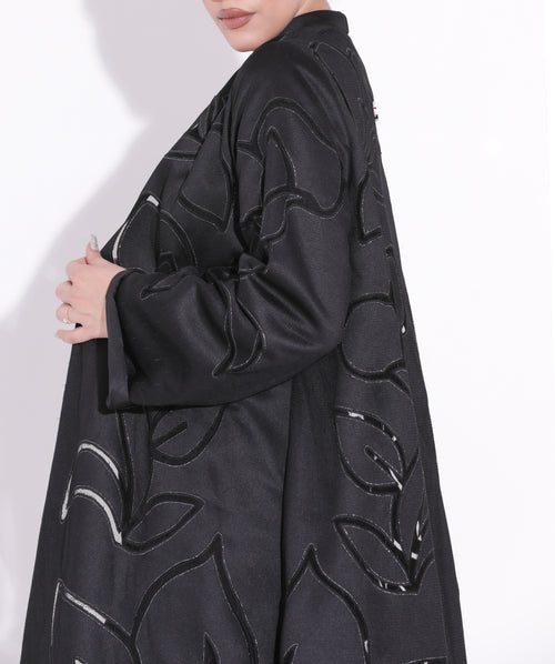 WILD LILY COAT
