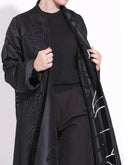 WILD LILY COAT