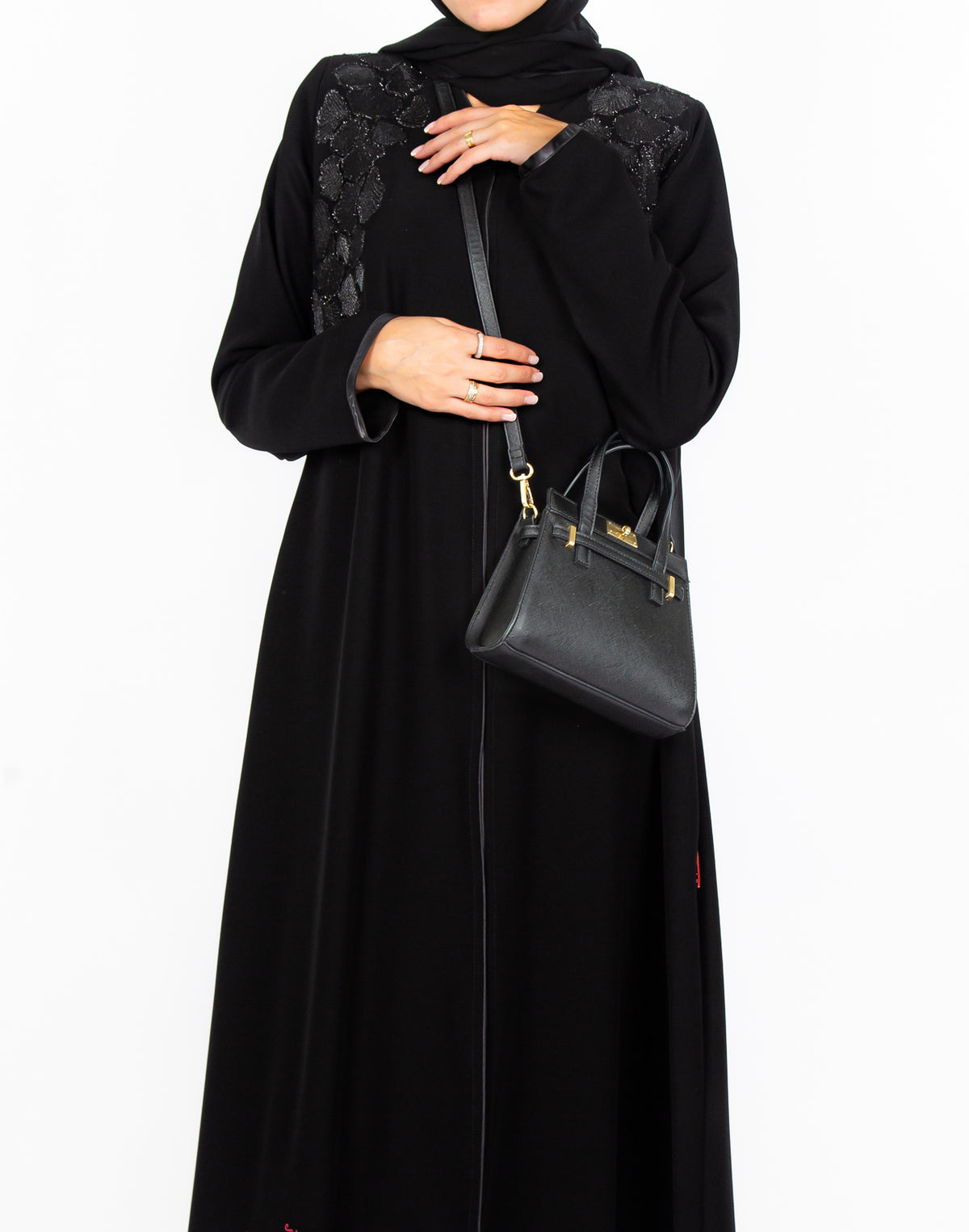 COLOCASIA ABAYA