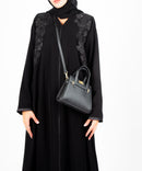 COLOCASIA ABAYA