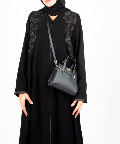 COLOCASIA ABAYA