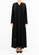 COLOCASIA ABAYA