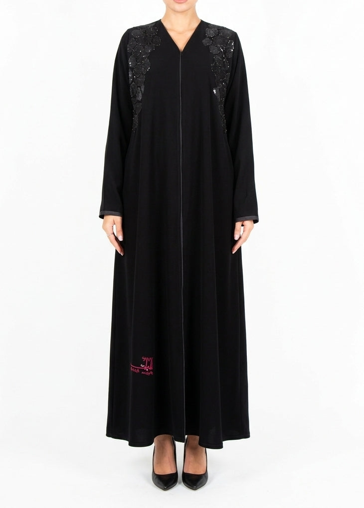 COLOCASIA ABAYA