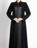 OP IN VELVET LAYER V2
