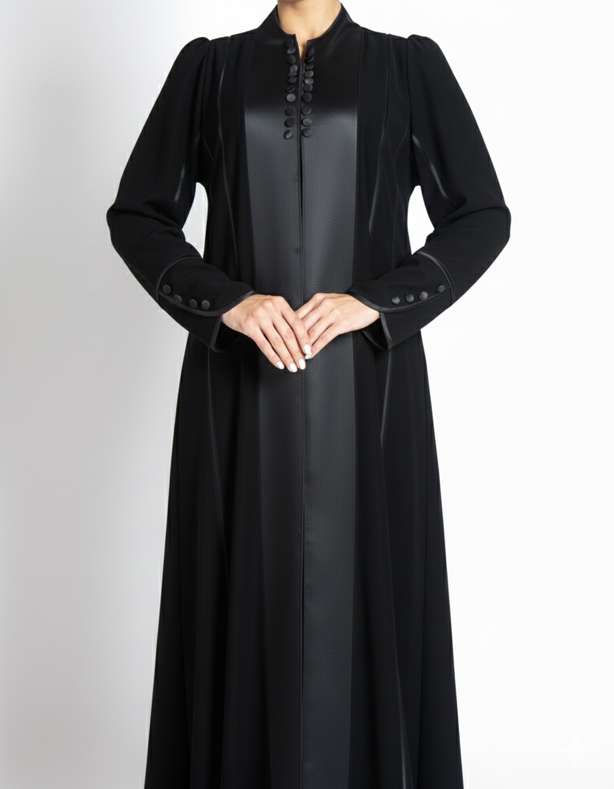 OP IN VELVET LAYER V2
