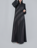 SLOPE SILK SHANTUNG