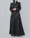 SLOPE SILK SHANTUNG