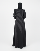 SLOPE SILK SHANTUNG