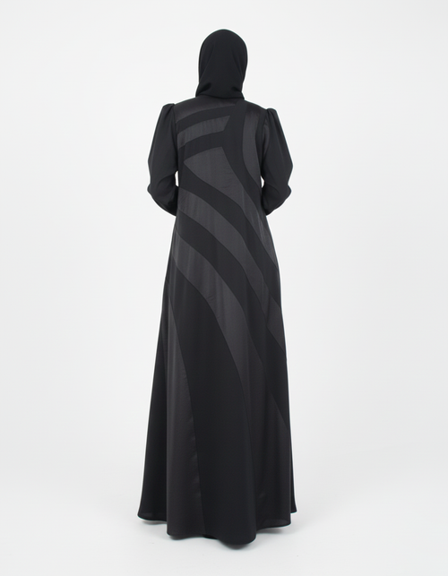 SLOPE SILK SHANTUNG